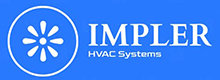 logo-img